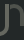 Jürgen Nowak Logo